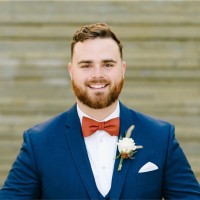 James Edgett IV