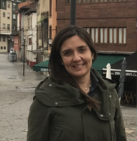 Paula Andrea Castillo Bustamante