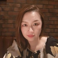 贡忆静