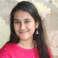 Hari Chandana Chittari Kalangi