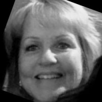 Helen Steiger
