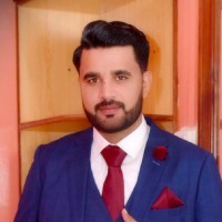 Tayyab Manj