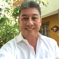 Luiz Roberto Barreto Sakamiti