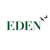 Eden Group Kolkata