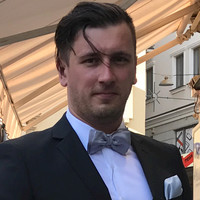 Stipe Kunstek