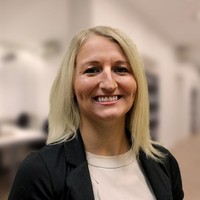 Jenny Krumlinde