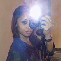 Christine Nicole McLean