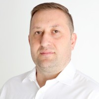 Marek Lankiewicz
