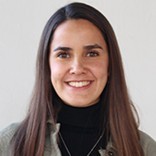 Paloma Jiménez Azócar
