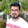 Ajay Pandey