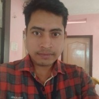 Manoj Ojha