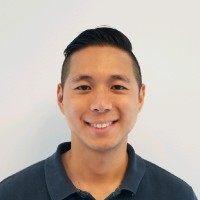 John Tang