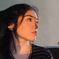 Bárbara Queiróz