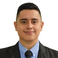 Johan Sebastián Valencia Díaz