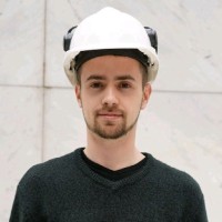 Sebastián Barros Sierz