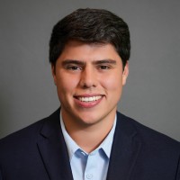 Anthony Liggio