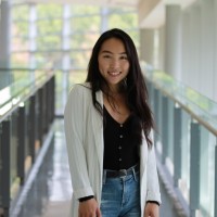 Jojo Cao