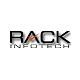 Rack Infotech