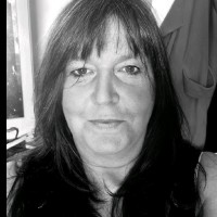 Helen F