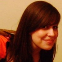 Melodie Cartayrade
