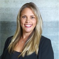 Mandy Rodgers
