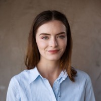 Annie McLean