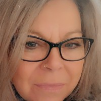 Debra Mitchell