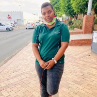 Ntombi Futhi