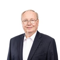Mark Stirl