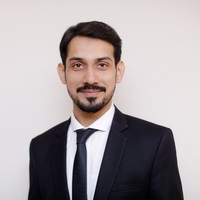Zeeshan Khan