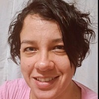 Jéssica Maria Ribeiro Silva