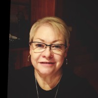 Dana Nicholson