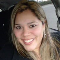 Lore Perez