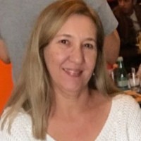 Angela Ricobello