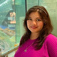 Pamela Yatco Ang