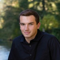 Gavin Sowa