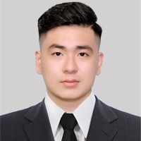 Trương Lý