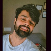 Sumit Gohil