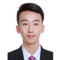 Xuanlin Pan