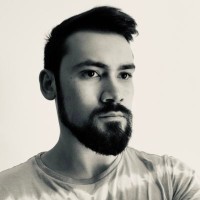 Sebastián Rivadeneira