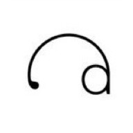 Alanoud Ahmad Alsheikh