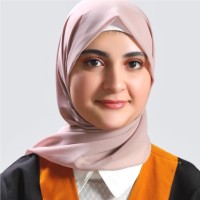 Raneem Yameen