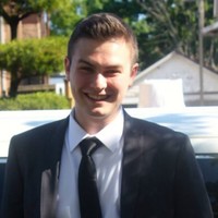 David Karson