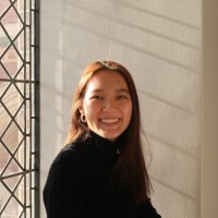 Adele Tan