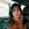 Zenaida Cucaita