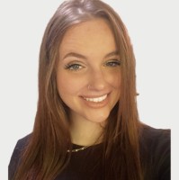 Madison Hughes