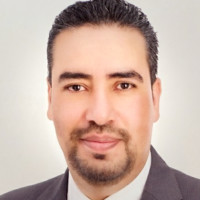 Sergio Fernando Rivera Flores