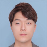 최세오