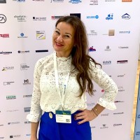 Elena Siebert
