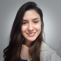 Allison Rukmini Esparza Yañez